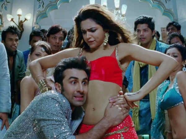 Yeh Jawaani Hai Deewani 2nd weekend collection at Box Office